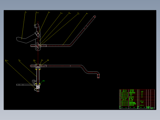 2Z-455 手扶机动插秧机