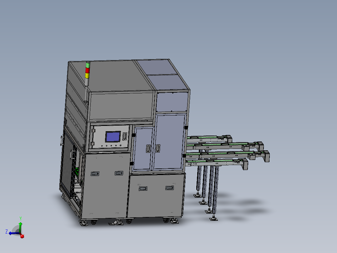苹果手机撕膜机sw16可编辑