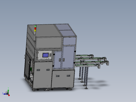苹果手机撕膜机sw16可编辑