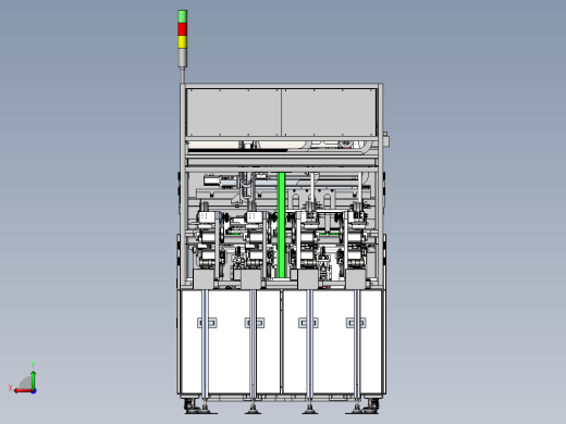 苹果手机撕膜机sw16可编辑前视缩略图