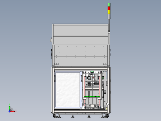 苹果手机撕膜机sw16可编辑后视缩略图