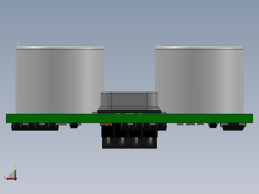 传感器 (54)后视缩略图
