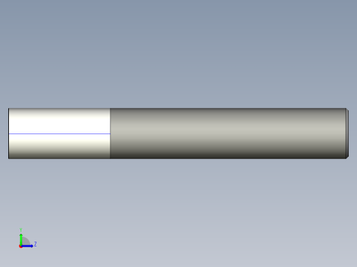山特维克刀具5740198_TM01_MOD_0_1~TM01_00左视缩略图
