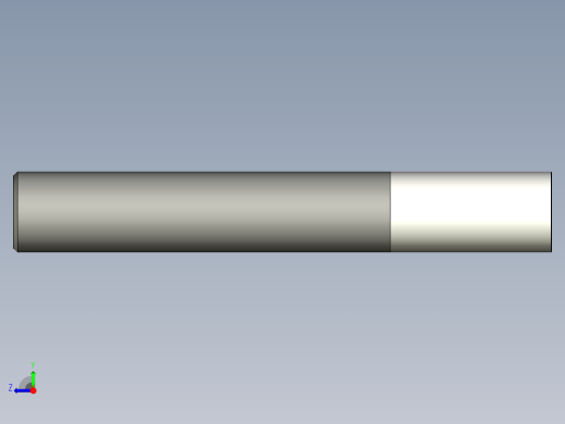 山特维克刀具5740198_TM01_MOD_0_1~TM01_00右视缩略图