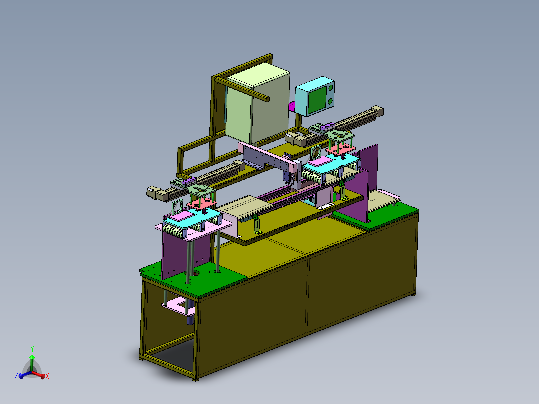 2023.02月-自动喷码机sw18可编辑