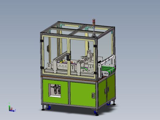 分页发卡撕膜机