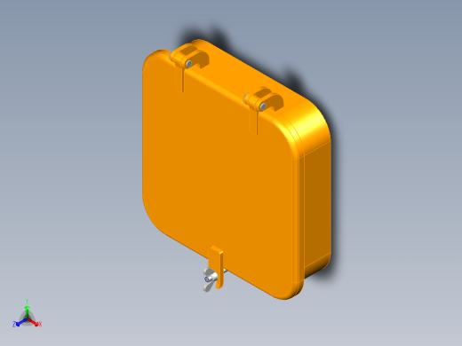 盖盖类型A 630x630mm-1.snapshot.1