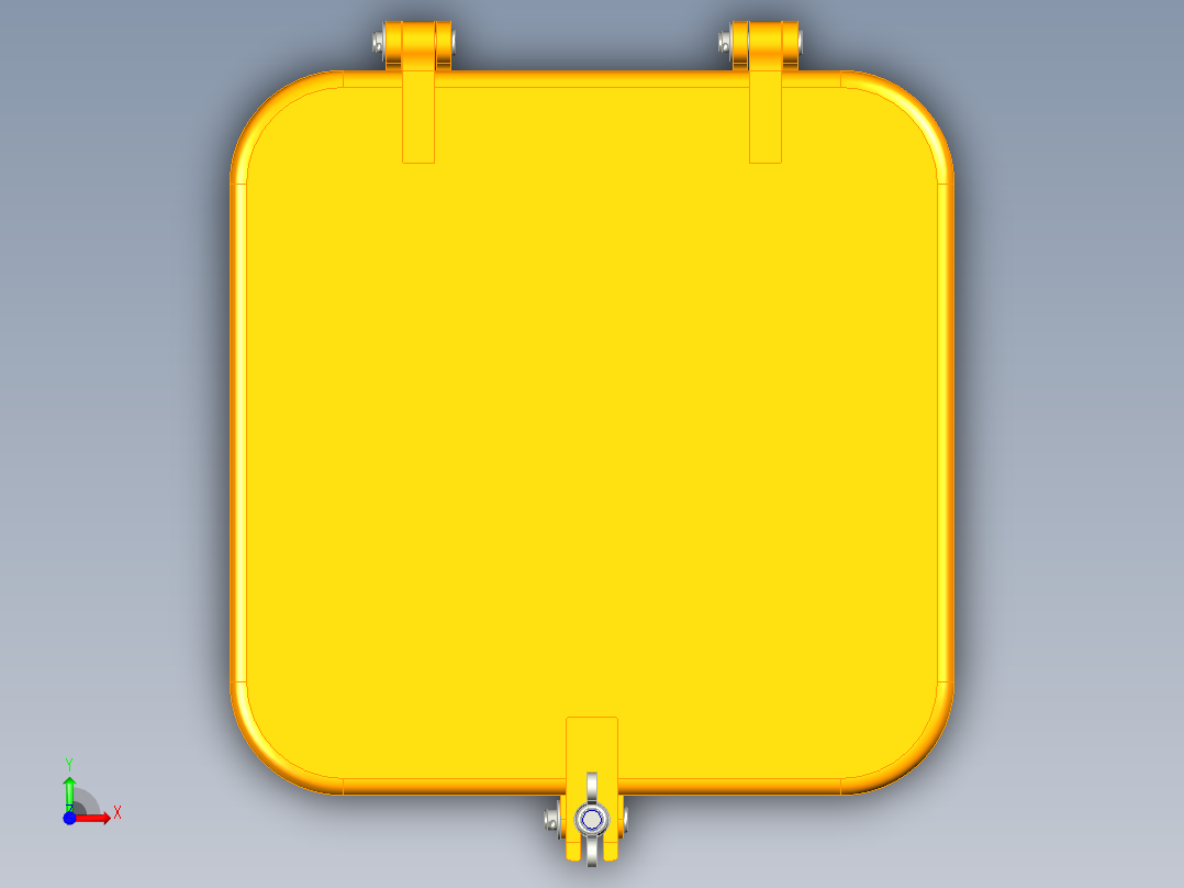 盖盖类型A 630x630mm-1.snapshot.1前视图