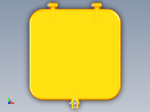 盖盖类型A 630x630mm-1.snapshot.1前视缩略图