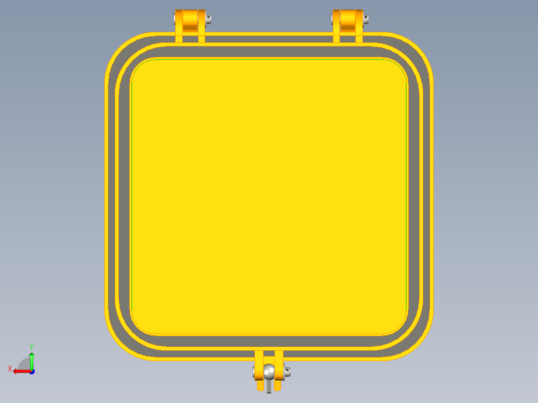 盖盖类型A 630x630mm-1.snapshot.1后视图