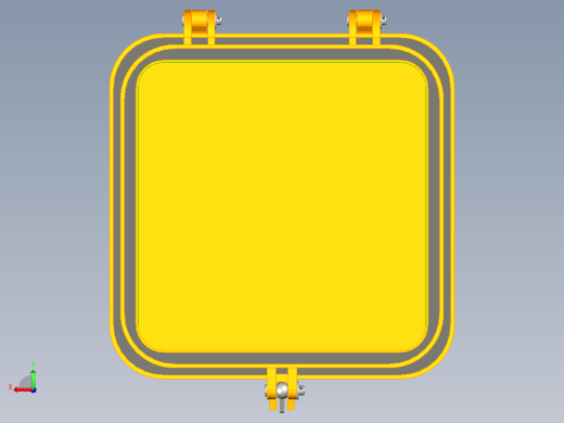 盖盖类型A 630x630mm-1.snapshot.1后视缩略图