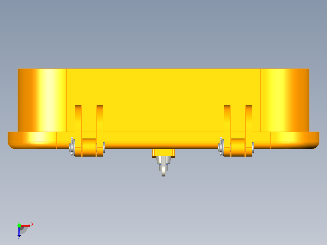 盖盖类型A 630x630mm-1.snapshot.1俯视图