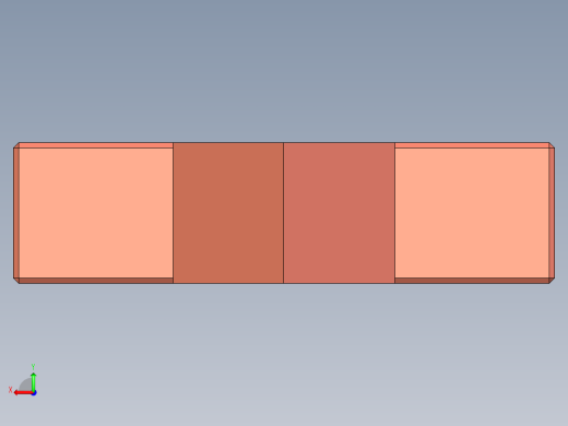 B3003800-浩劫之边宝剑后视缩略图