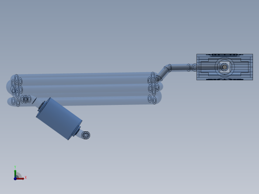 接插件(146)前视缩略图