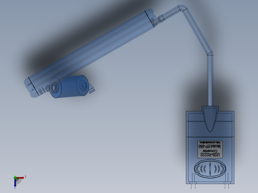 接插件(146)俯视缩略图