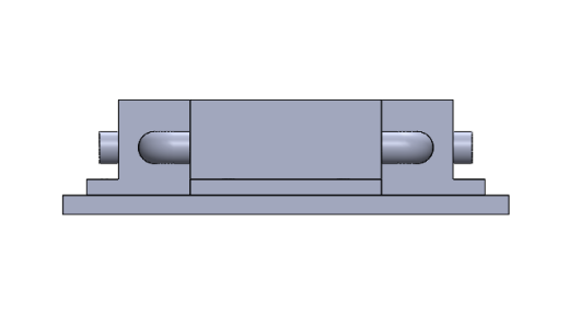 锻造冷却模具缩略图