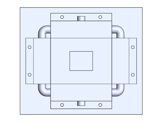 锻造冷却模具缩略图