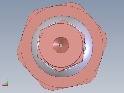 可调节喷嘴后视缩略图