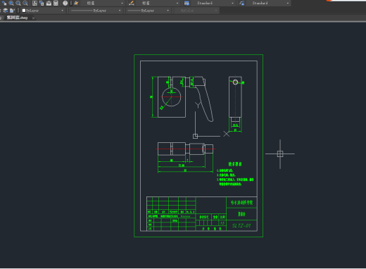 老年电动车缩略图