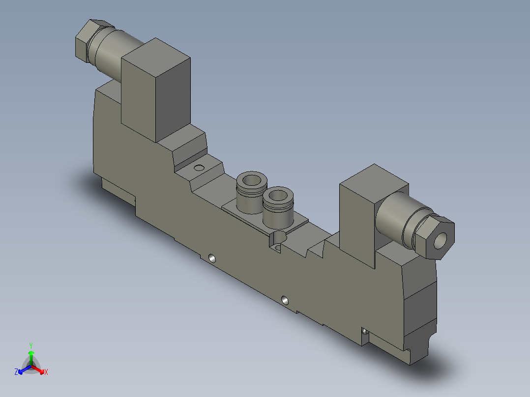 VQZ2220-5YZ1-C6_V2主视图