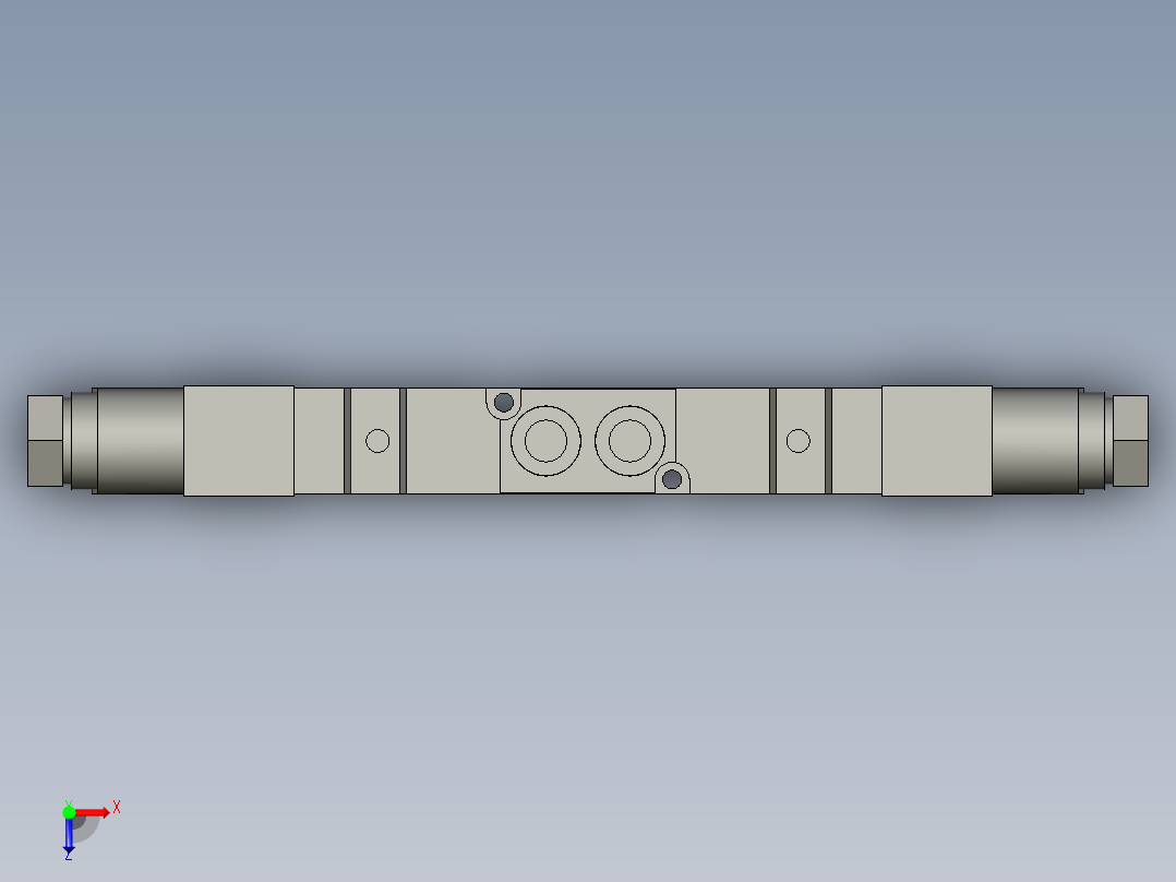 VQZ2220-5YZ1-C6_V2俯视图