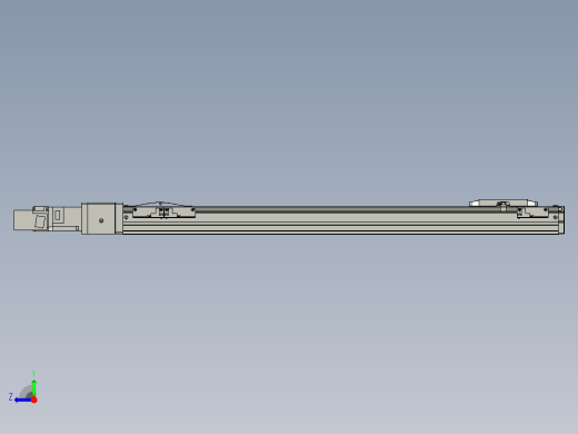 GTH50-600-BC-M10B-C4右视缩略图