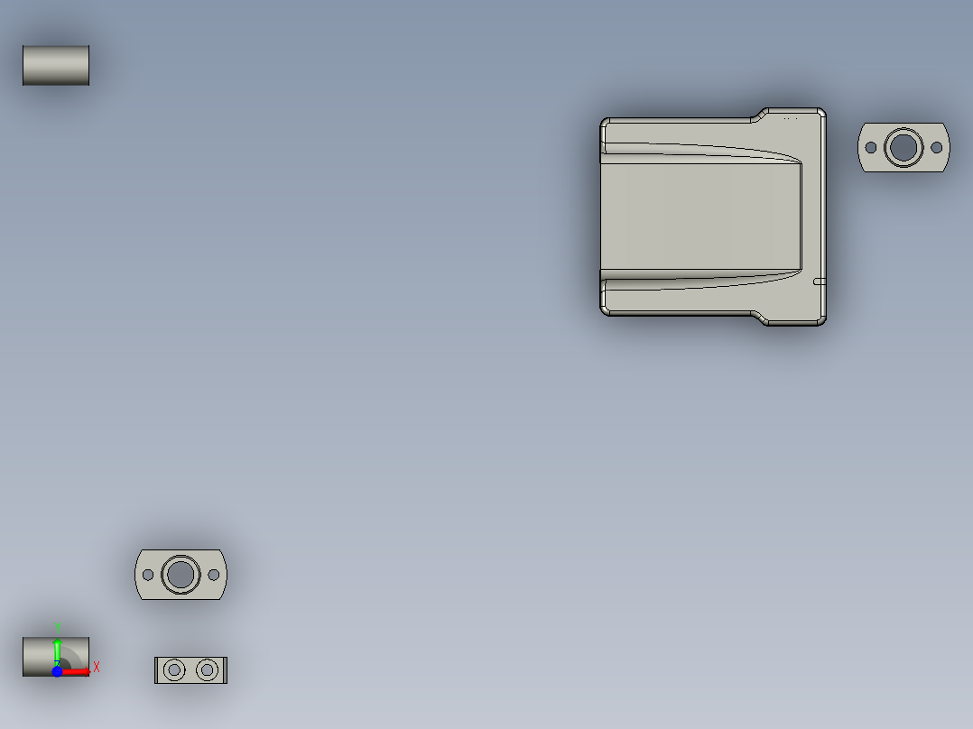 新载具-DS18006-01_Fixture-A-副本前视图