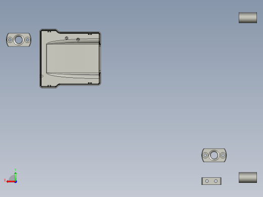 新载具-DS18006-01_Fixture-A-副本后视缩略图
