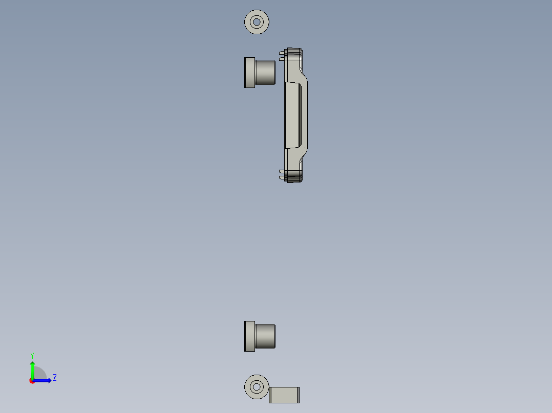 新载具-DS18006-01_Fixture-A-副本左视图