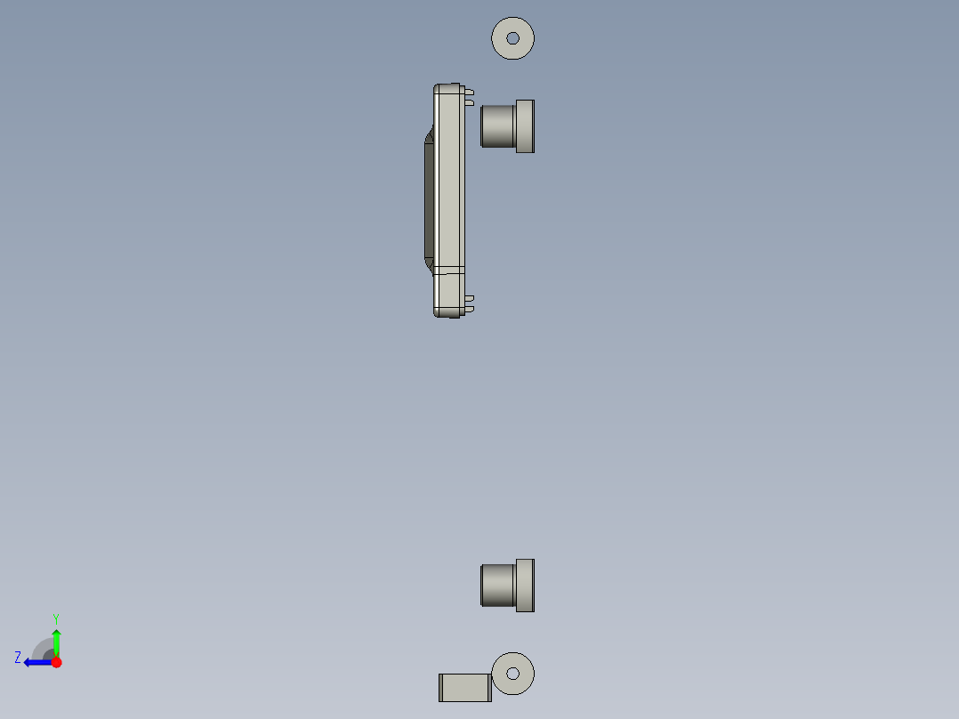 新载具-DS18006-01_Fixture-A-副本右视图