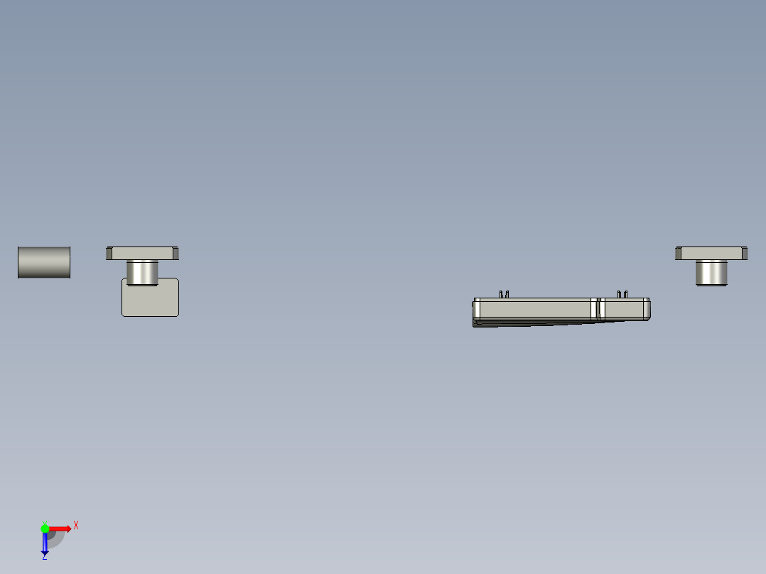 新载具-DS18006-01_Fixture-A-副本俯视图