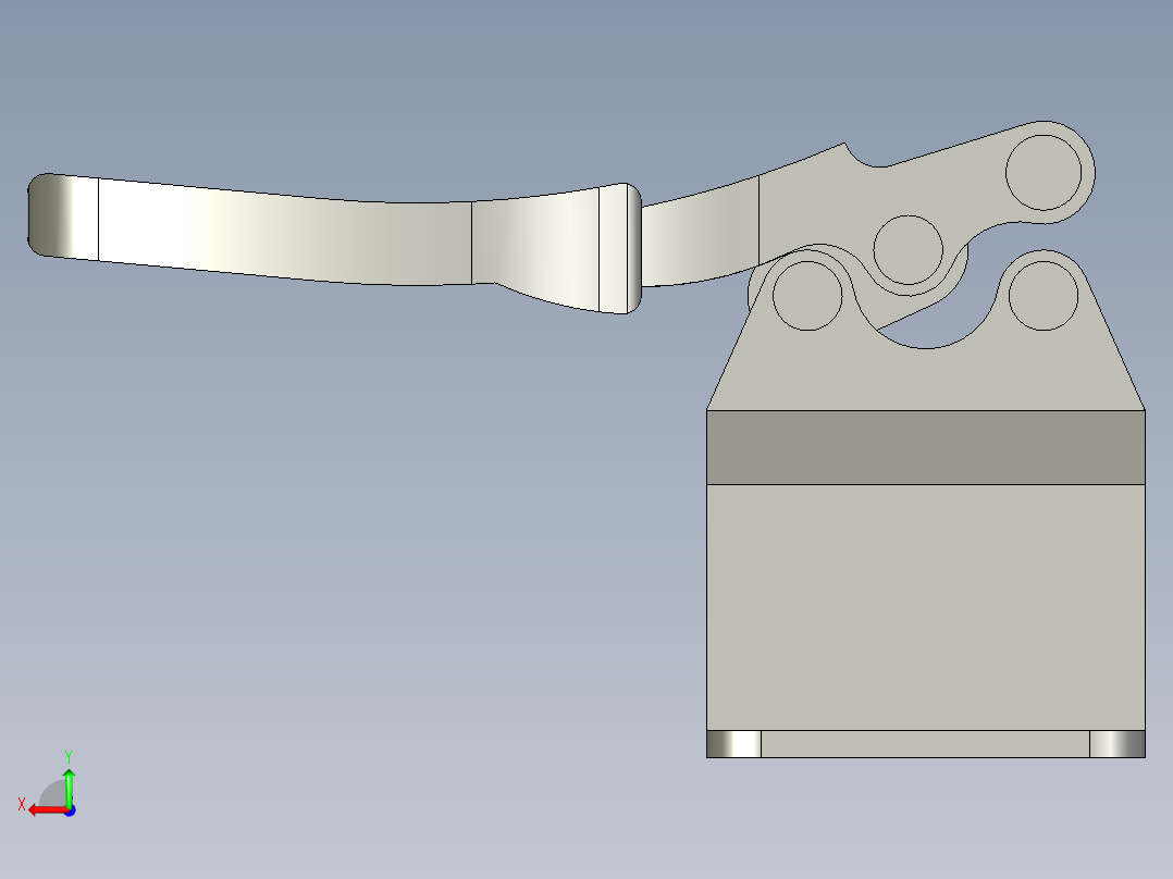 2024MC01-2B后视图