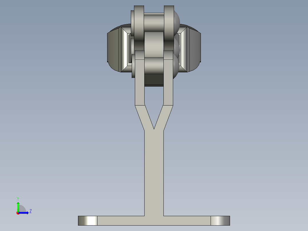 2024MC01-2B左视图