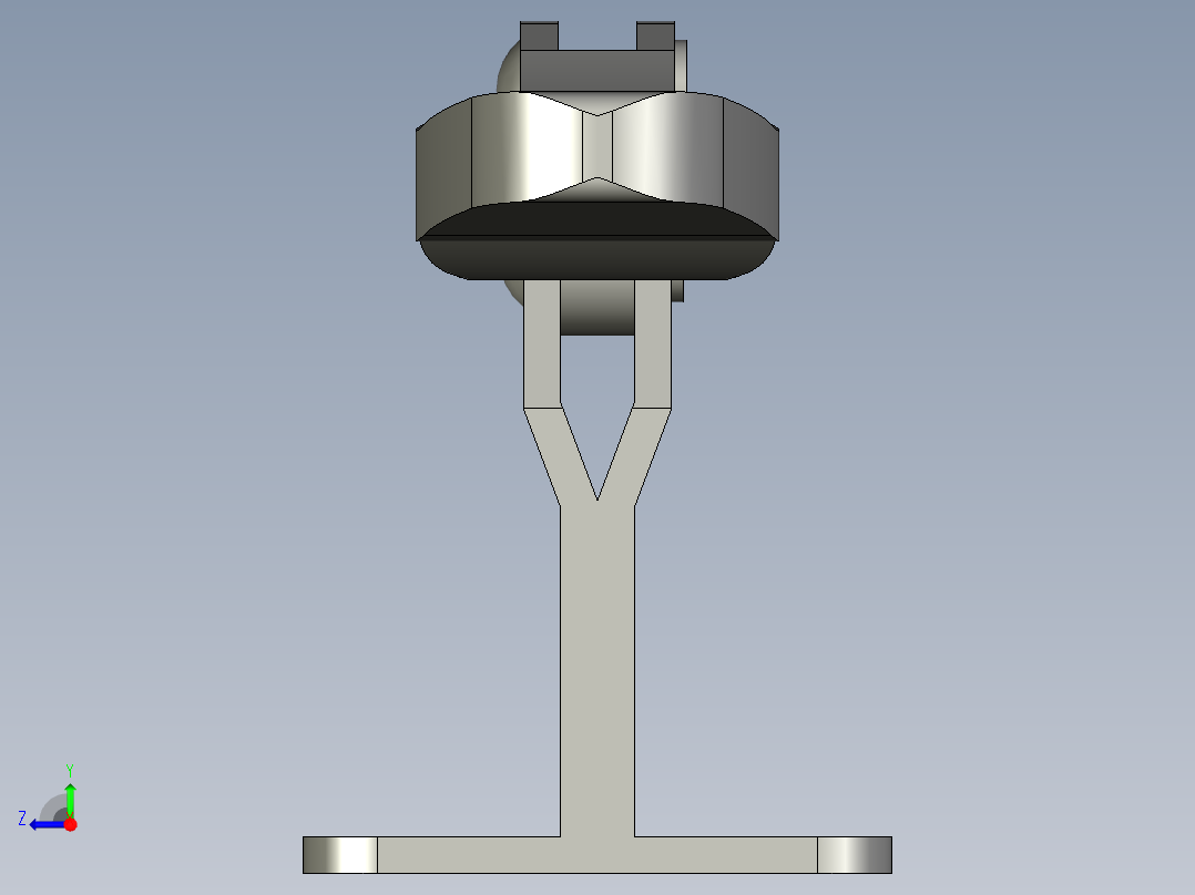 2024MC01-2B右视图