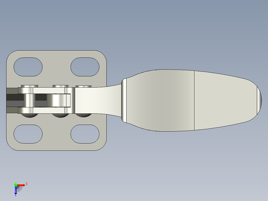 2024MC01-2B俯视图