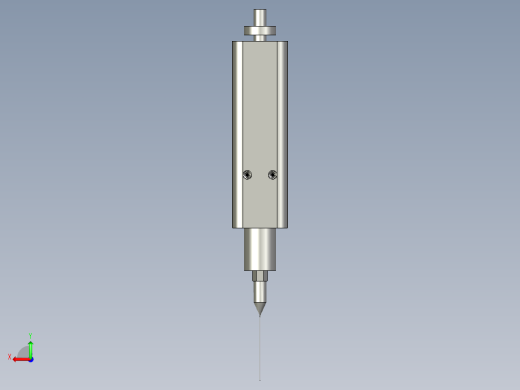 点胶阀2626最新331后视缩略图