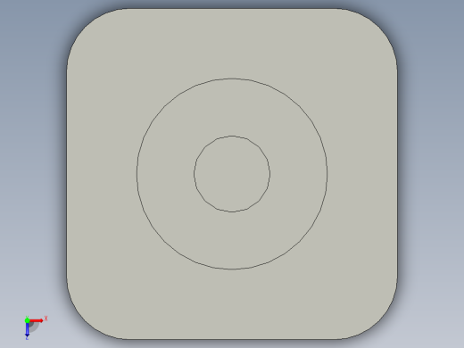 点胶阀2626最新331俯视缩略图