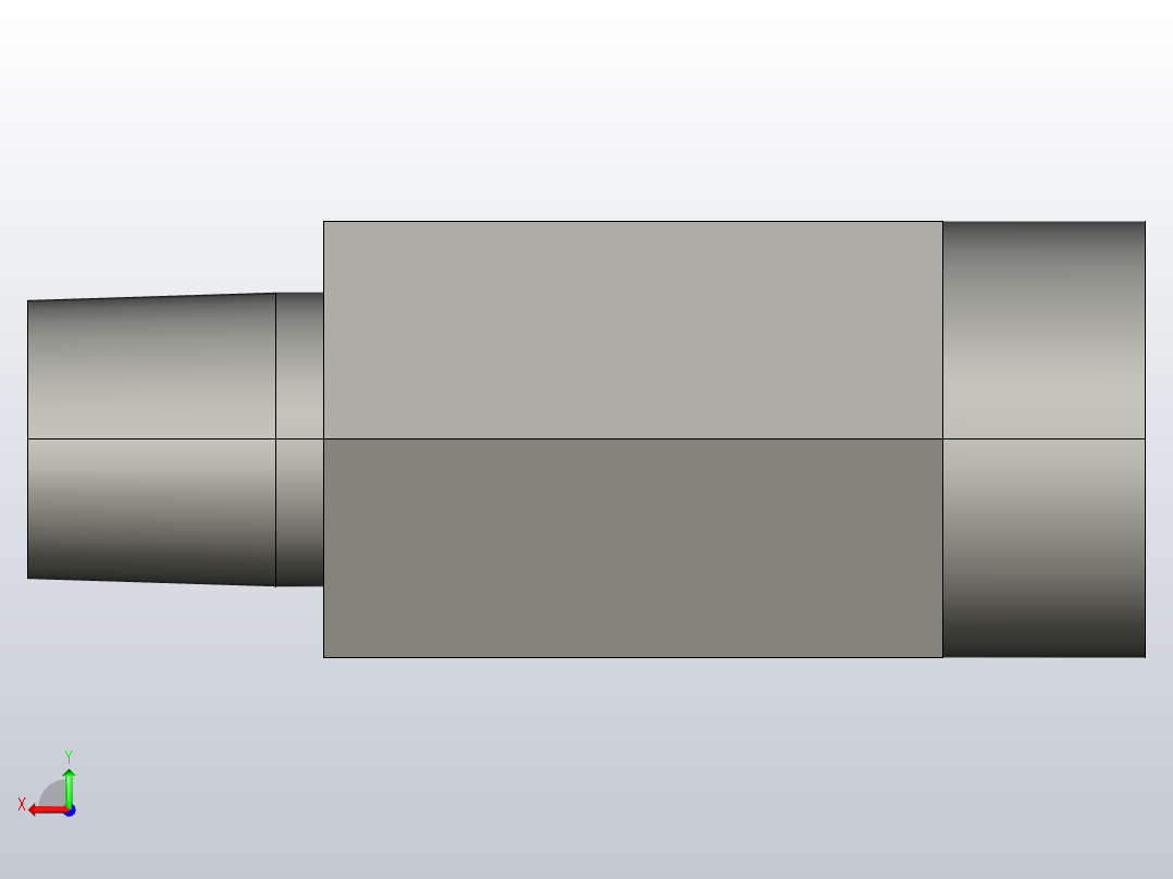 管螺纹接头1-8_mro-s后视图