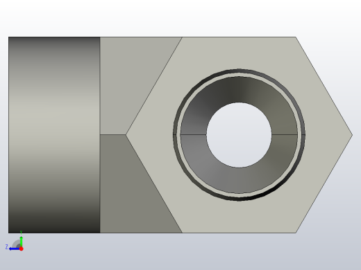 管螺纹接头1-8_mro-s右视缩略图