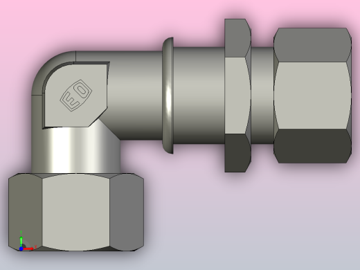 EO舱壁弯头WSV20SCF(16).stp前视缩略图