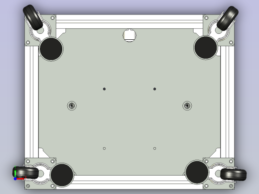 油泵封边机前视缩略图