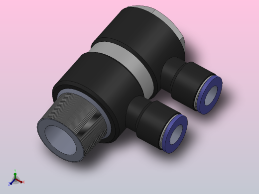 IPHT(2) 串联直角(2)_IPHT08-04(2)