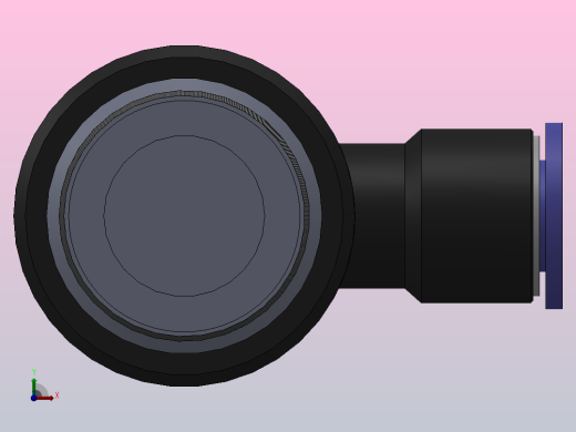 IPHT(2) 串联直角(2)_IPHT08-04(2)前视缩略图
