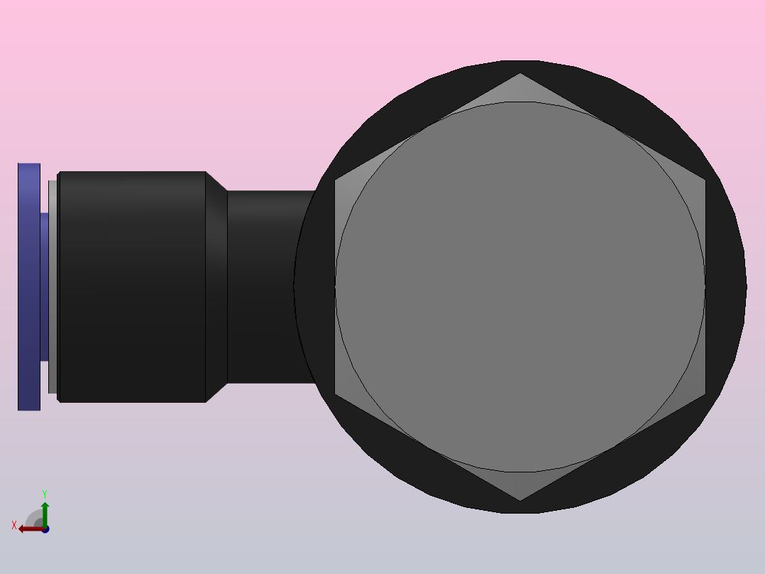 IPHT(2) 串联直角(2)_IPHT08-04(2)后视图