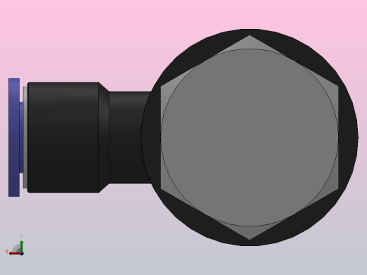 IPHT(2) 串联直角(2)_IPHT08-04(2)后视缩略图