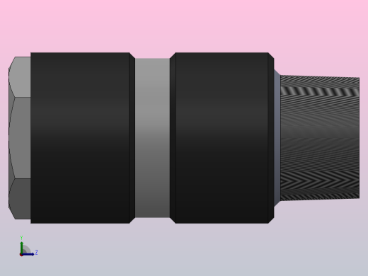 IPHT(2) 串联直角(2)_IPHT08-04(2)左视缩略图