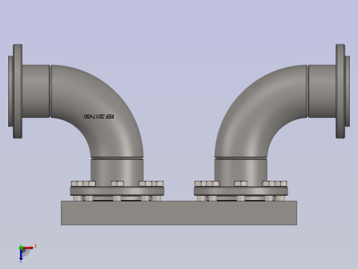 可调节的抽屉组件俯视缩略图