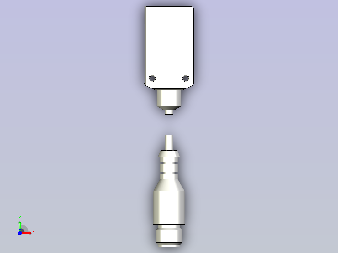 西克sick传感器SICK_WL4S-3P3130V-Bestell-Nr.1046416__0_前视图