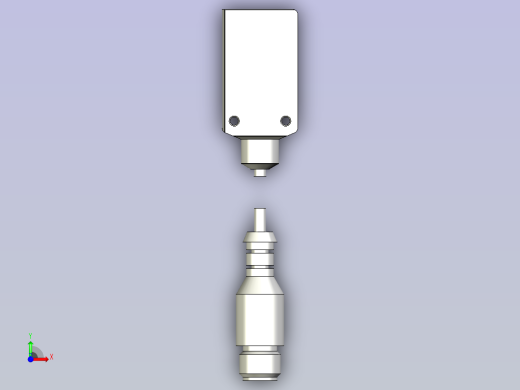 西克sick传感器SICK_WL4S-3P3130V-Bestell-Nr.1046416__0_前视缩略图
