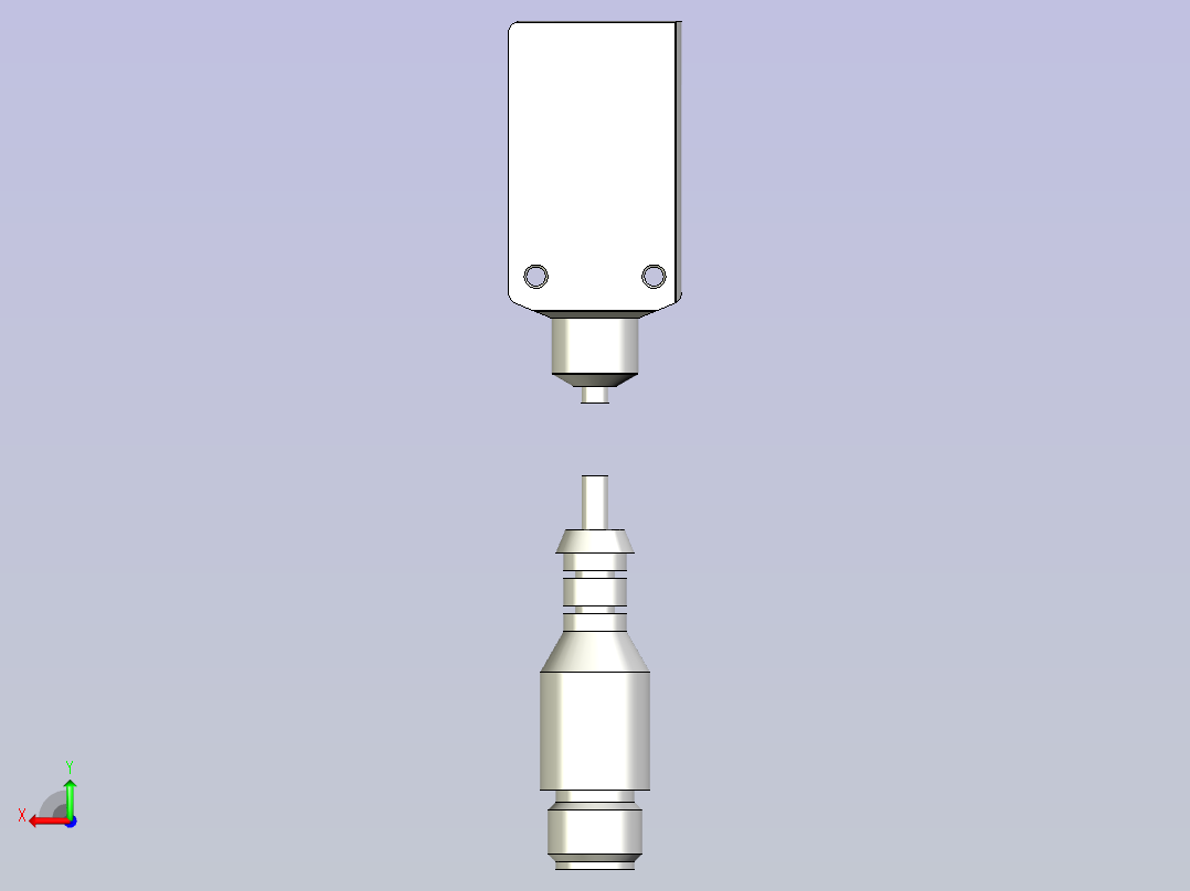 西克sick传感器SICK_WL4S-3P3130V-Bestell-Nr.1046416__0_后视图